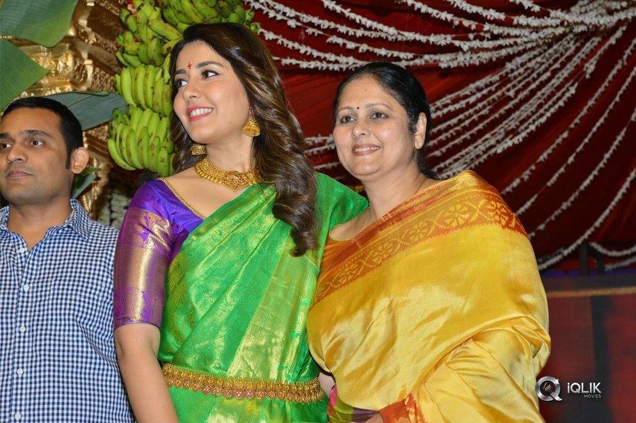 Srinivasa-Kalyanam-Movie-Audio-Launch-Photos